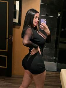 603386847: Chica busca chico en Barcelona