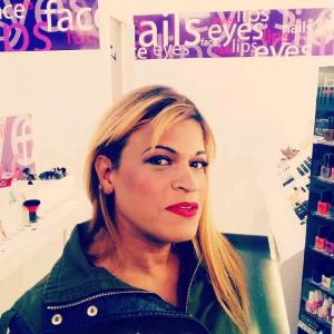 611365157: Travesti en Barcelona