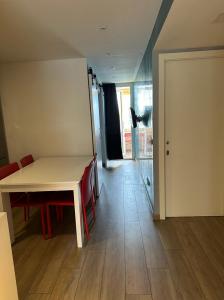 613850428:  en Ibiza