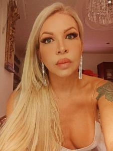 648754521: Transexual en Madrid