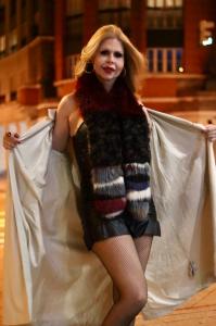 661189894: Transexual en Vizcaya