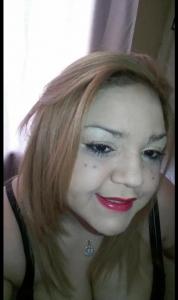 632433206: Chica busca chico en Murcia