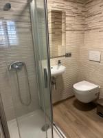 613850428:  en Ibiza