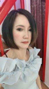 Chica busca chico en Barcelona: Chica busca chico