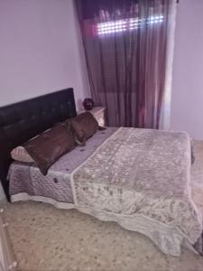 697621857:  en Málaga