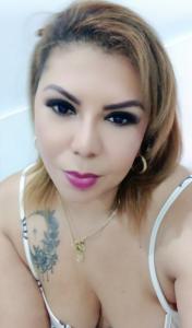 613820491: Chica busca chico en Madrid