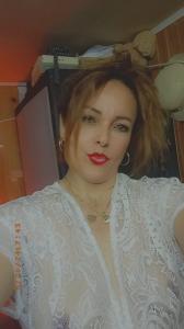 634248895: Chica busca chico en La Rioja