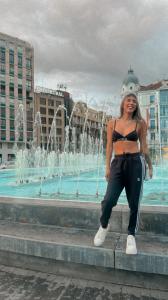 654466369: Transexual en Soria