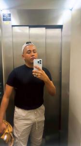 603200214: Chica busca chico en Vizcaya