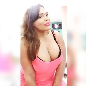 621379234: Travesti en Barcelona