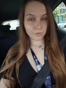 603304193: Virtual en Madrid