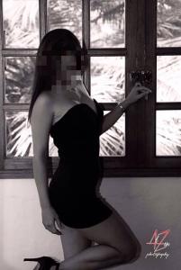 624476841: Chica busca chico en Murcia