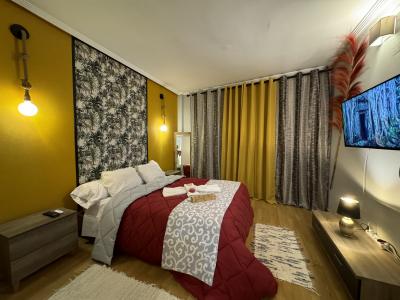 634193651:  en Alicante