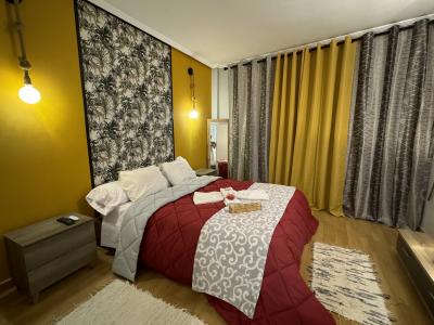 634193651:  en Alicante