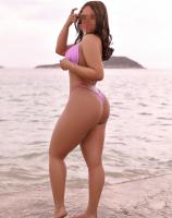 600424871: Chica busca chico en Mallorca