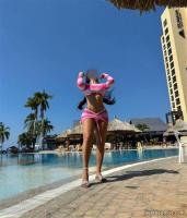 625069960: Chica busca chico en Ibiza