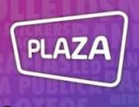 652068113:  en Gerona