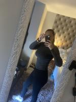 613962170: Chica busca chico en León