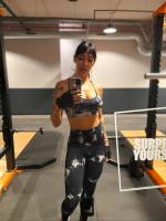 670655281: Travesti en Valencia