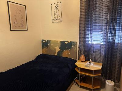 631070866:  en Zaragoza