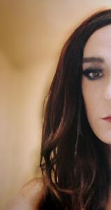 Travesti en Barcelona: 