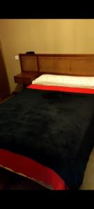 645689643:  en Cantabria