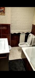 645689643:  en Cantabria