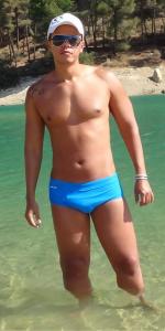 637323630: Chico busca chica en Málaga