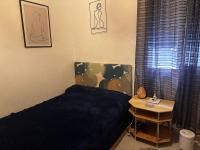 631070866:  en Zaragoza