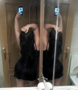 631436325: Chica busca chico en Madrid