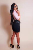 603311104: Travesti en Córdoba