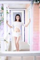 620332084: Chica busca chico en Barcelona