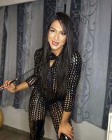 614120960: Travesti en Málaga