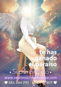 614952261: Chica busca chico en Córdoba