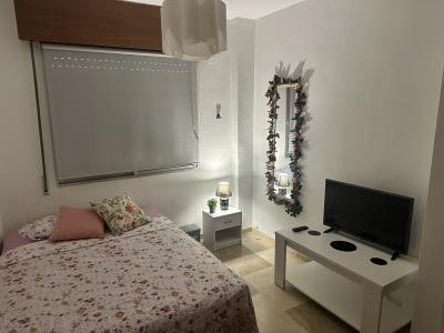 604314073:  en Córdoba