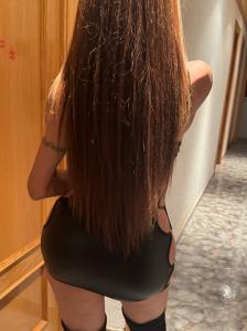 692831816: Travesti en Ciudad Real