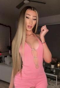 623563328: Transexual en Málaga