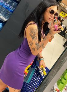 613708816: Travesti en Cantabria