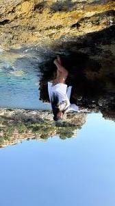 663075273: Travesti en Alicante