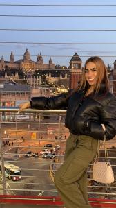 641580544: Transexual en Valencia