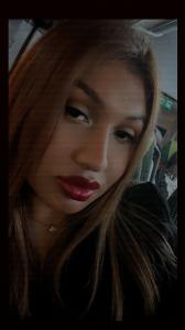 647119077: Transexual en León