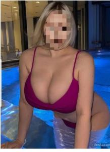 692436708: Chica busca chico en Málaga