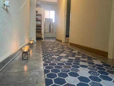 613579975:  en Madrid