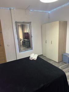 612450106:  en Alicante