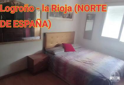 662110230:  en La Rioja