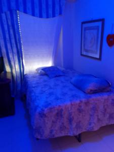 612444322:  en Alicante