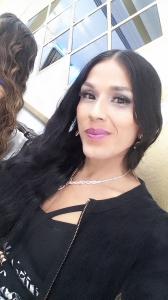 623245010: Transexual en Barcelona