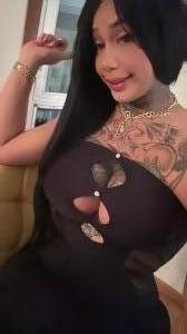 663075273: Travesti en Alicante