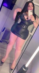 Chica busca chico en Cantabria: 