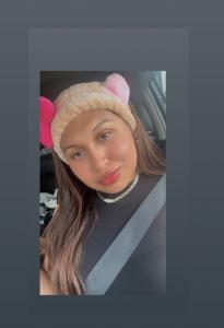 647119077: Transexual en León